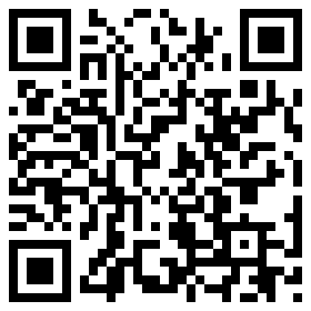 qrcode für B.E.G. Brück Electronic 93761 cover ring PD2N UP anthracite
