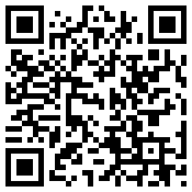qrcode für B.E.G. Brück Electronic 93773 cover ring PD2N DE black