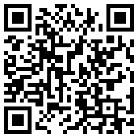 qrcode für B.E.G. Brück Electronic 93772 cover ring PD2N DE traffic white