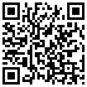 qrcode für HONEYWELL EDA61K 2D SR USB BT Wi Fi alpha GPS GMS Android - EDA61K-0AC934PGOK