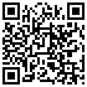 qrcode für Advantech SYST (UBX-110H-BEU00)