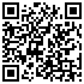 qrcode für HONEYWELL HF680 2D multi kit (RS232) black - HF680-R1-1RS232-EU