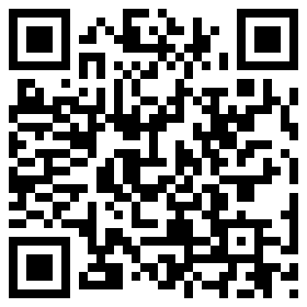qrcode für HONEYWELL HF680 2D multi kit (RS232) white - HF680-R0-2RS232-EU