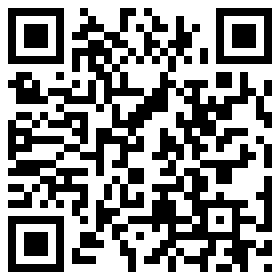 qrcode für HONEYWELL 1990i 2D SR multi kit (USB) - 1990ISR-3USB-R