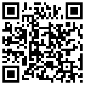 qrcode für APC SWITE1YR100N-DIGI