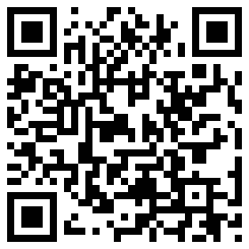 qrcode für B.E.G. Brück Electronic 93771 cover ring PD2N DE anthracite
