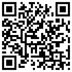 qrcode für HONEYWELL HF680 2D multi kit (RS232) black - HF680-R1-2RS232-EU