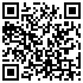 qrcode für HONEYWELL 1990i 2D multi kit (USB) - 1990IXR-3USB-R