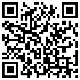 qrcode für HONEYWELL EDA61K 2D EX20 USB BT Wi Fi 4G num GPS GMS Android - EDA61K-1NUB34PGOK