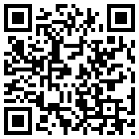 qrcode für B.E.G. Brück Electronic 93465 AP mounting set IP54 PD4N H white