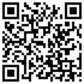 qrcode für B.E.G. Brück Electronic 93452 presence detector 10 m white DALI