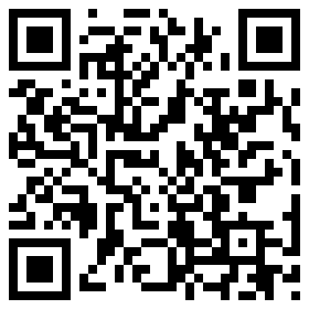 qrcode für B.E.G. Brück Electronic 93470 presence detector 10 m white DALI