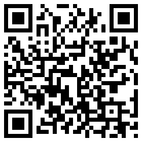 qrcode für B.E.G. Brück Electronic 93460 PD4N-M-DACO DALI-2 presence detector white
