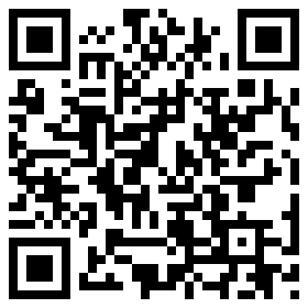 qrcode für B.E.G. Brück Electronic 93463 presence detector 24 m white DALI 1C