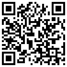 qrcode für B.E.G. Brück Electronic 93455 presence detector 10 m white DALI 1C