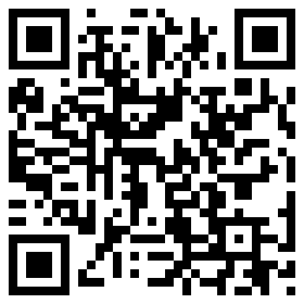 qrcode für B.E.G. Brück Electronic 93459 PD11-M-DACO-FLAT DALI-2 presence detector white
