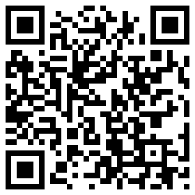 qrcode für LILN 714784000014 mounting clip for ceiling and cable mounting