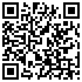 qrcode für Hebotec 2040-002C HPK 16-8 flat ribbon cable lug 16 mm² M8