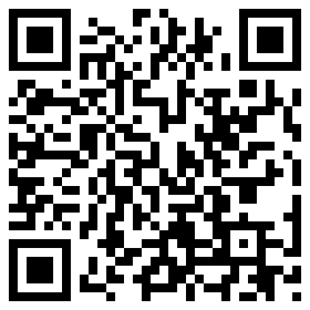 qrcode für Hebotec 2040-062C flat ribbon cable lug 25/35 mm² M8