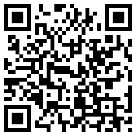 qrcode für Hebotec 1010-132C shield clamp flat ribbon cable