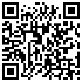qrcode für Hebotec 1010-134C shield clamp multi flat cable 1=10