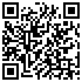 qrcode für Konica Minolta ACDNWY1