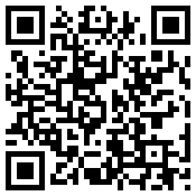 qrcode für Hebotec 1012-002B HSKB 35-65 shield clamp shield D=35-65 mm