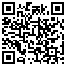 qrcode für PREH KEYTEC 90328-302/1805 - PrehKeyTec MCI 84 num USB white