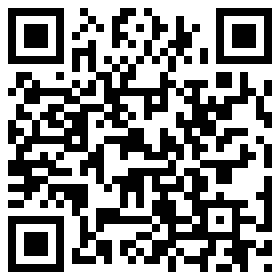 qrcode für Apple MF8U4ZR/A