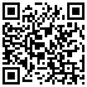 qrcode für Hebotec 1012-012B HSKB-S 35-65 shield clamp snap foot 35 mm