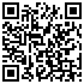 qrcode für Apple MEU64ZR/A