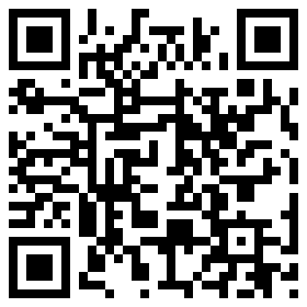 qrcode für Eaton 12FDLNJ10