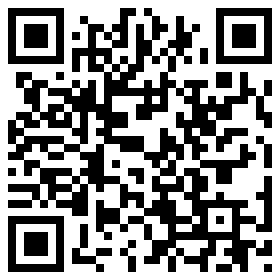 qrcode für Hebotec 1022-201F shield clamp M4 strain relief
