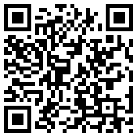 qrcode für Hebotec 1022-202C SKDZ 4 3-6 shield clamp M4