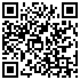 qrcode für Hebotec 1022-202F SKDZ 4 3-6 shield clamp M4