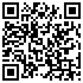 qrcode für Hebotec 1022-202L shield clamp M4 strain relief