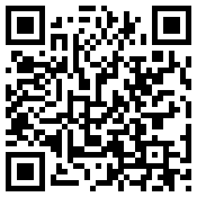 qrcode für Hebotec 1022-203C SKDZ 4 6-8 shield clamp M4