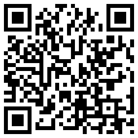 qrcode für Hebotec 1022-204F SKDZ 4 8-11 shield clamp M4