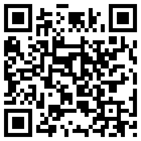qrcode für Eaton 12TFMSJ160