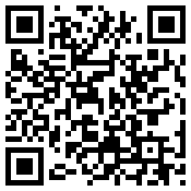 qrcode für SCHUCH 541010004