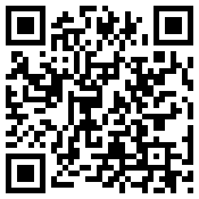 qrcode für SCHUCH 541010005