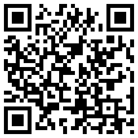 qrcode für Hebotec 1022-205C SKDZ 4 11-16 shield clamp M4 strain relief