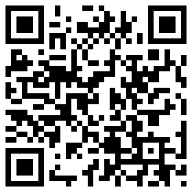 qrcode für Hebotec 1022-205F SKDZ 4 11-16 shield clamp M4 strain relief