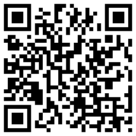 qrcode für Hebotec 1022-221C shield clamp M5 strain relief