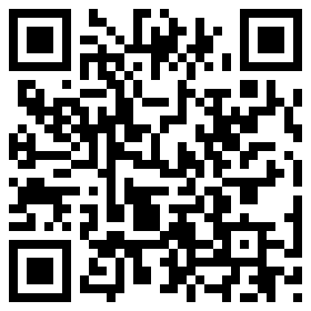 qrcode für SCHUCH 541010006