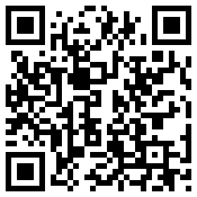 qrcode für SCHUCH 541010007