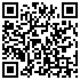 qrcode für Hebotec 1022-222C SKDZ 5 3-6 shield clamp M5 strain relief