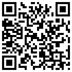 qrcode für SCHUCH 543010009