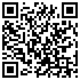 qrcode für Hebotec 1022-223F SKDZ 5 6-8 shield clamp M5 strain relief