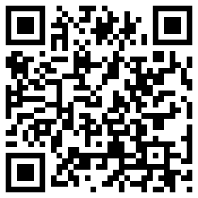 qrcode für Hebotec 1022-224C SKDZ 5 8-11 shield clamp M5